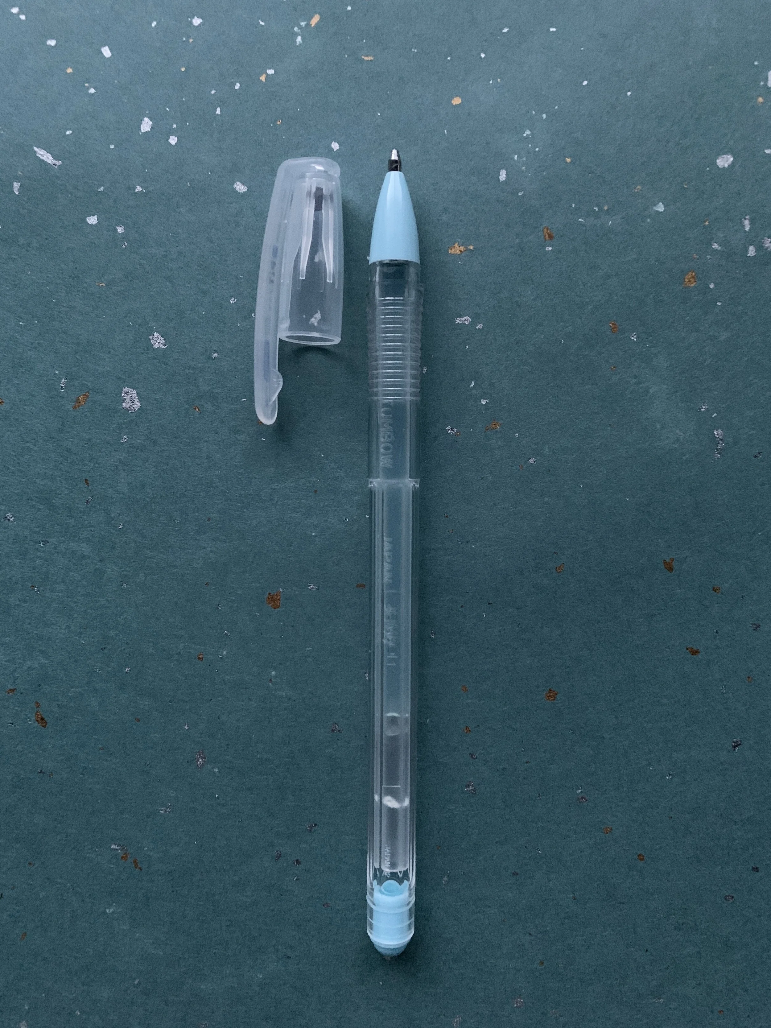 Washi Arts Japanese Pit Glue Pen.jpg