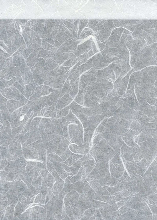 washi arts unryu kozo white roll.jpg