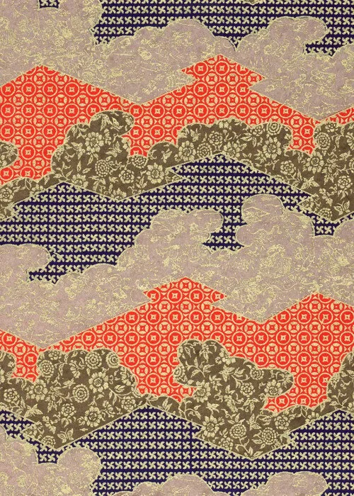 washi arts chiyogami 001.jpg