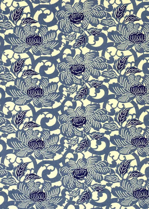 washi arts chiyogami 29.jpg