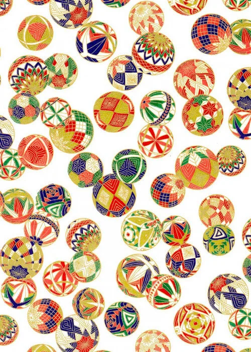 washi arts chiyogami 40.jpg