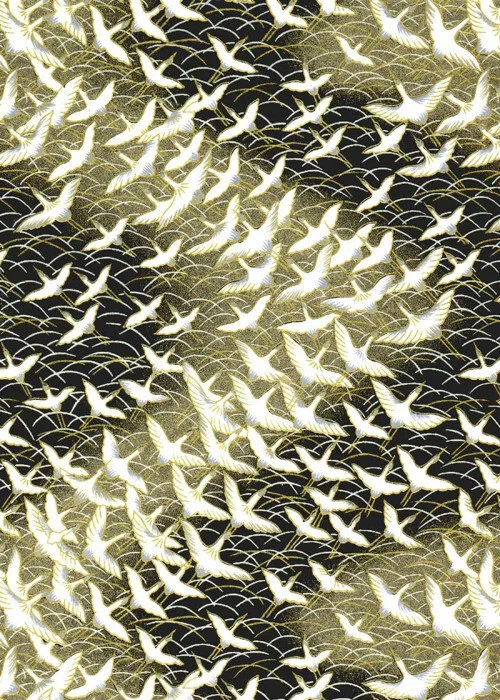 washi arts chiyogami 41.jpg