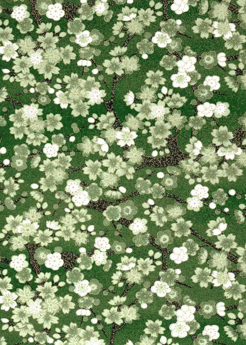 washi arts chiyogami 81.jpg