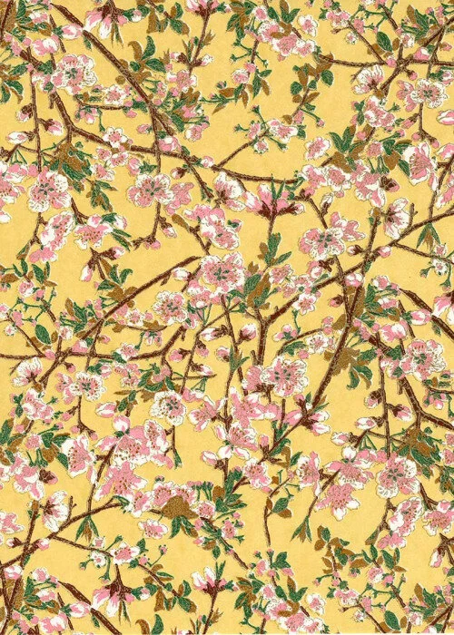 washi arts chiyogami 131.jpg