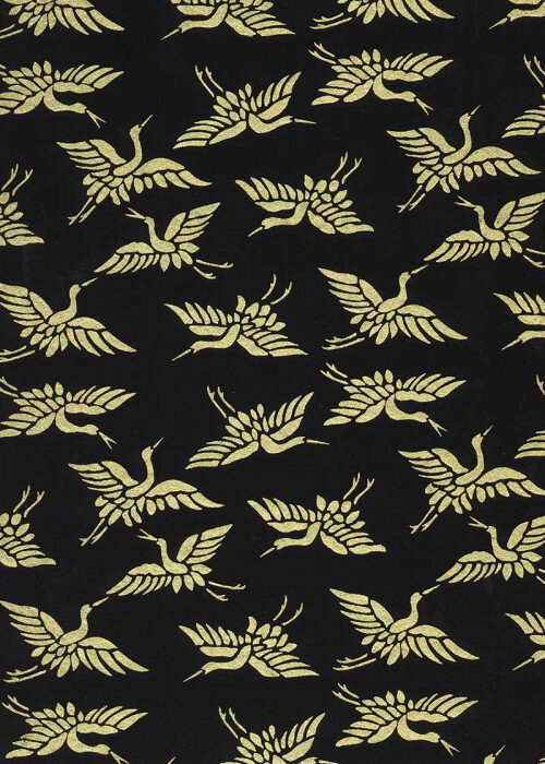 washi arts chiyogami 137.jpg