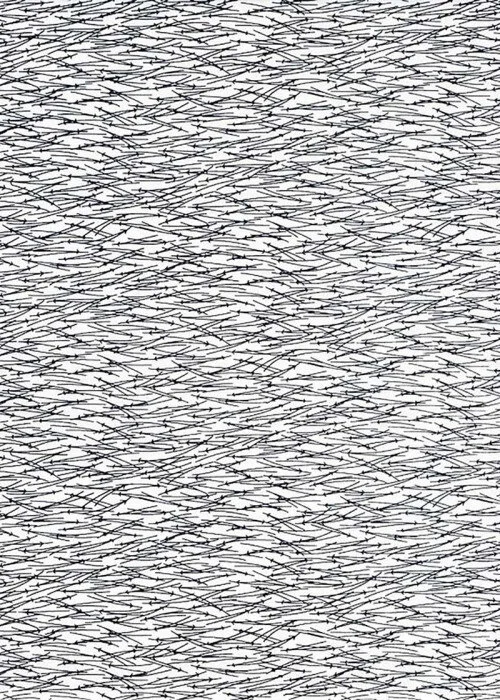 washi arts chiyogami 915.jpg