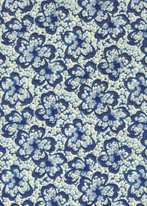 washi arts chiyogami 1047.jpg