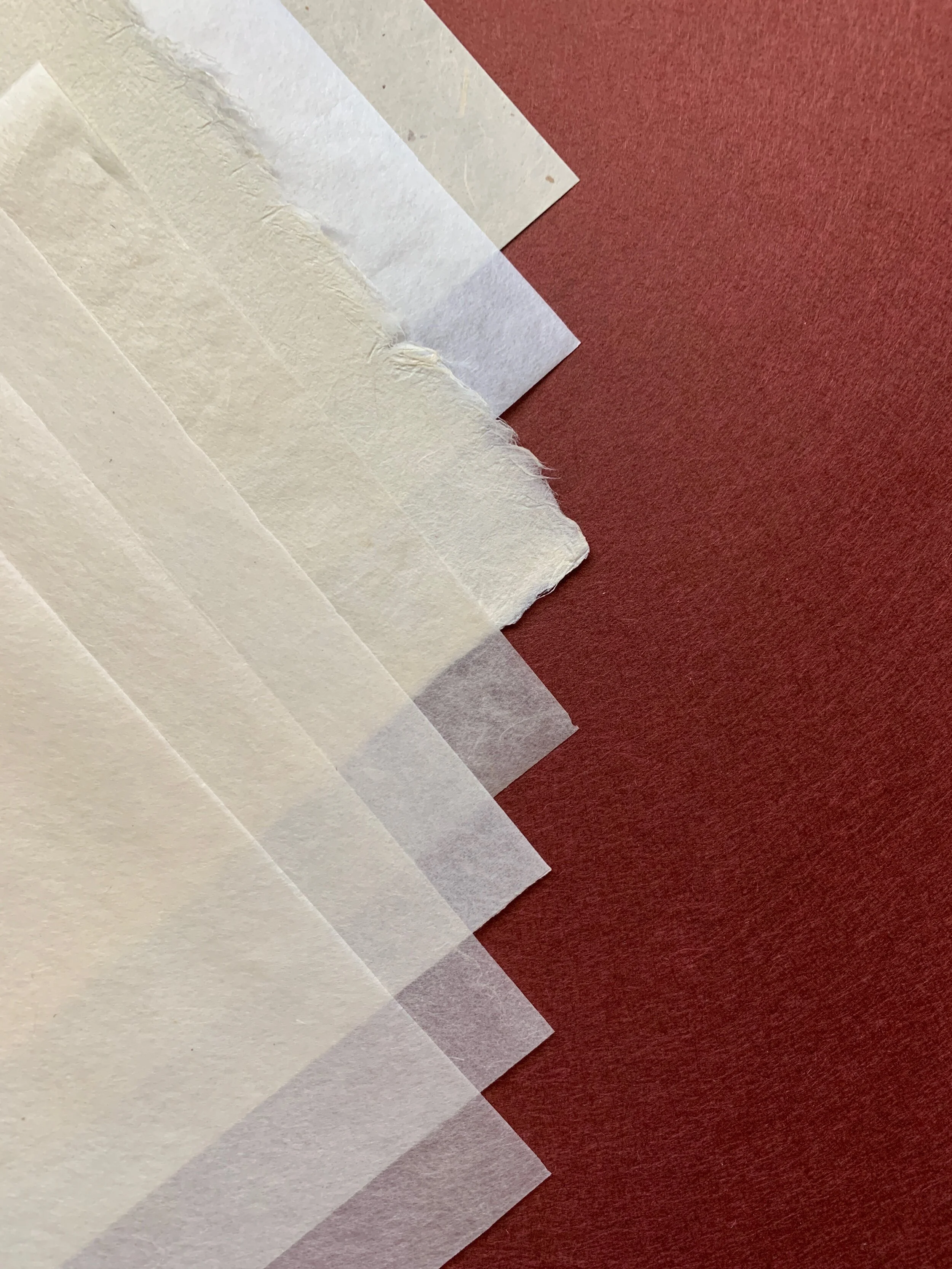 Washi Collection Gampi Paper Assortment.jpeg