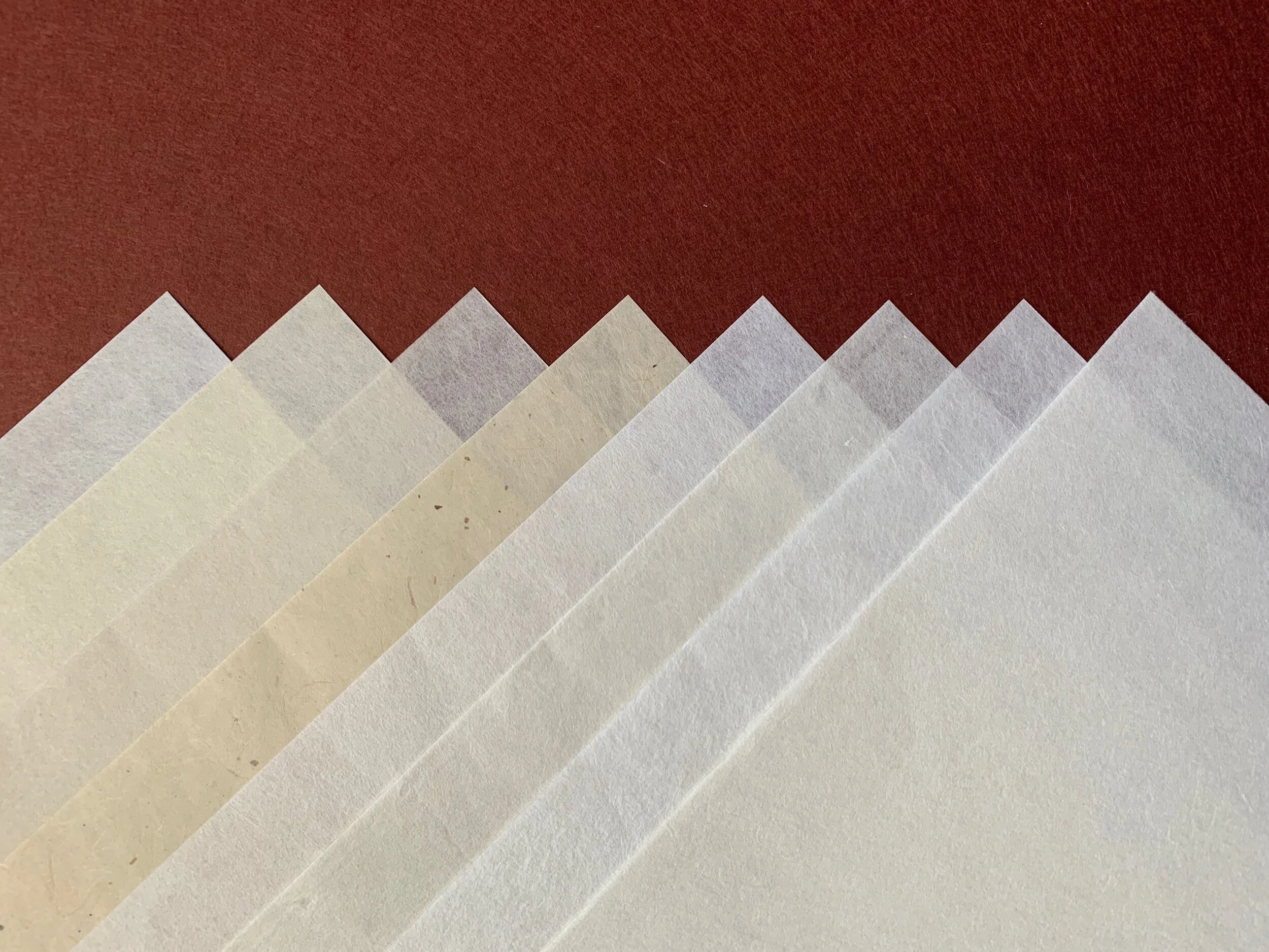 BPT Printmakiing Papers.jpeg