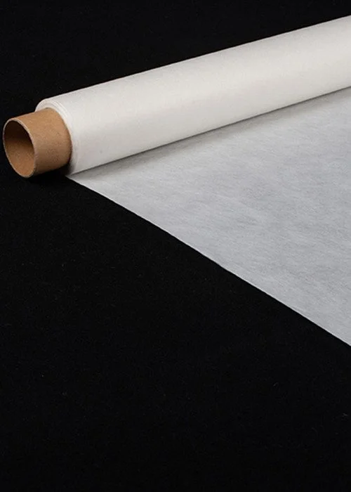 japanese conservation kozo misu 30g with clay.jpg