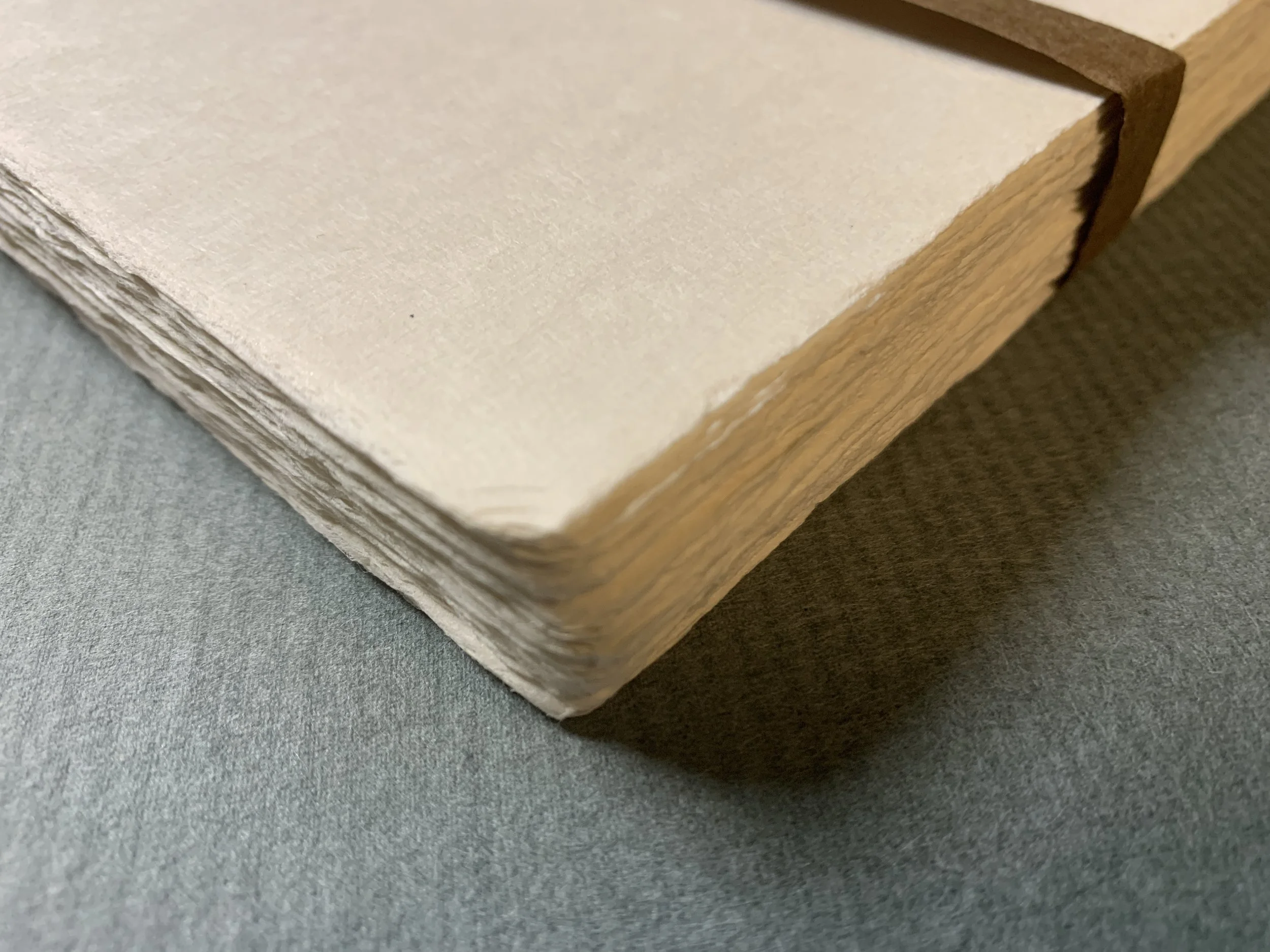 Etchu Card Detail.JPG