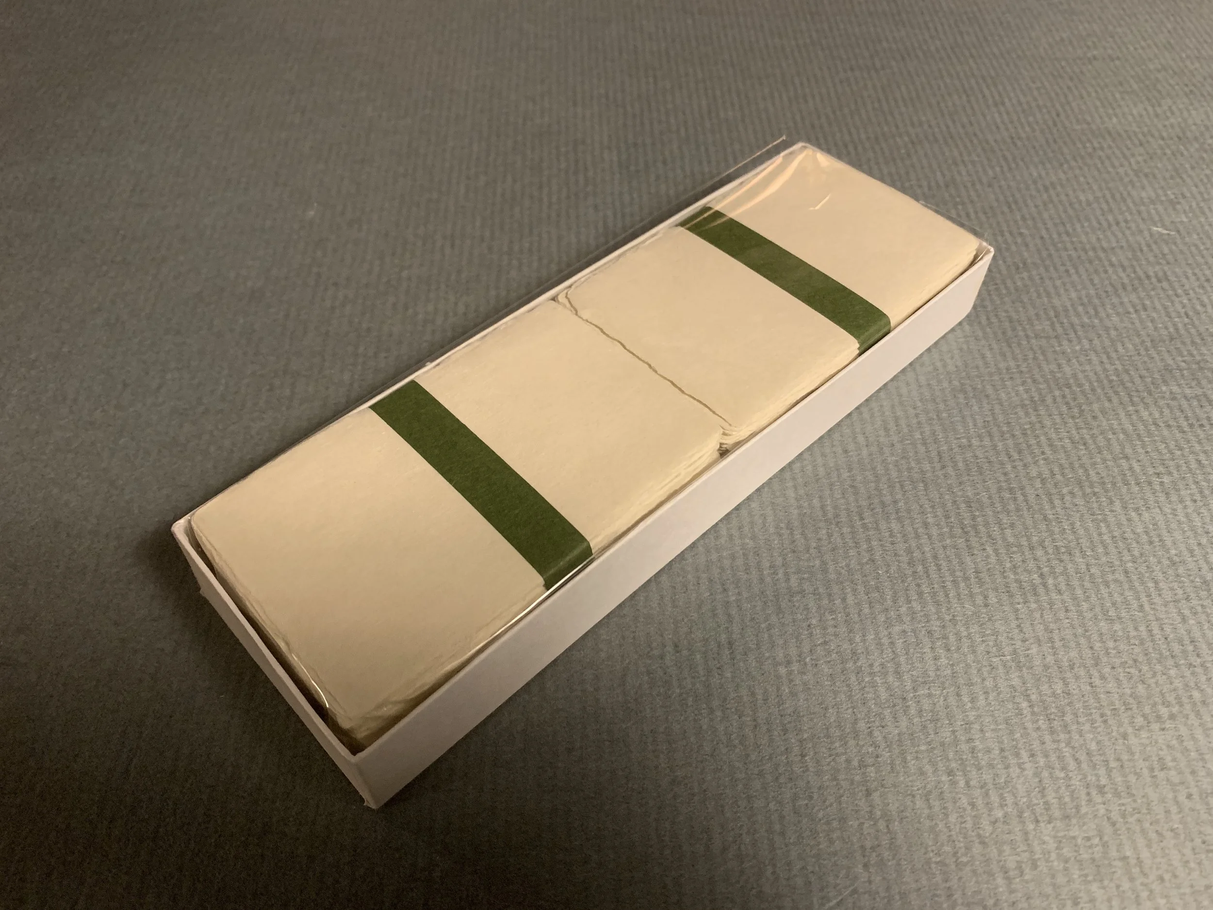 Etchu Meishi Box Inside.JPG