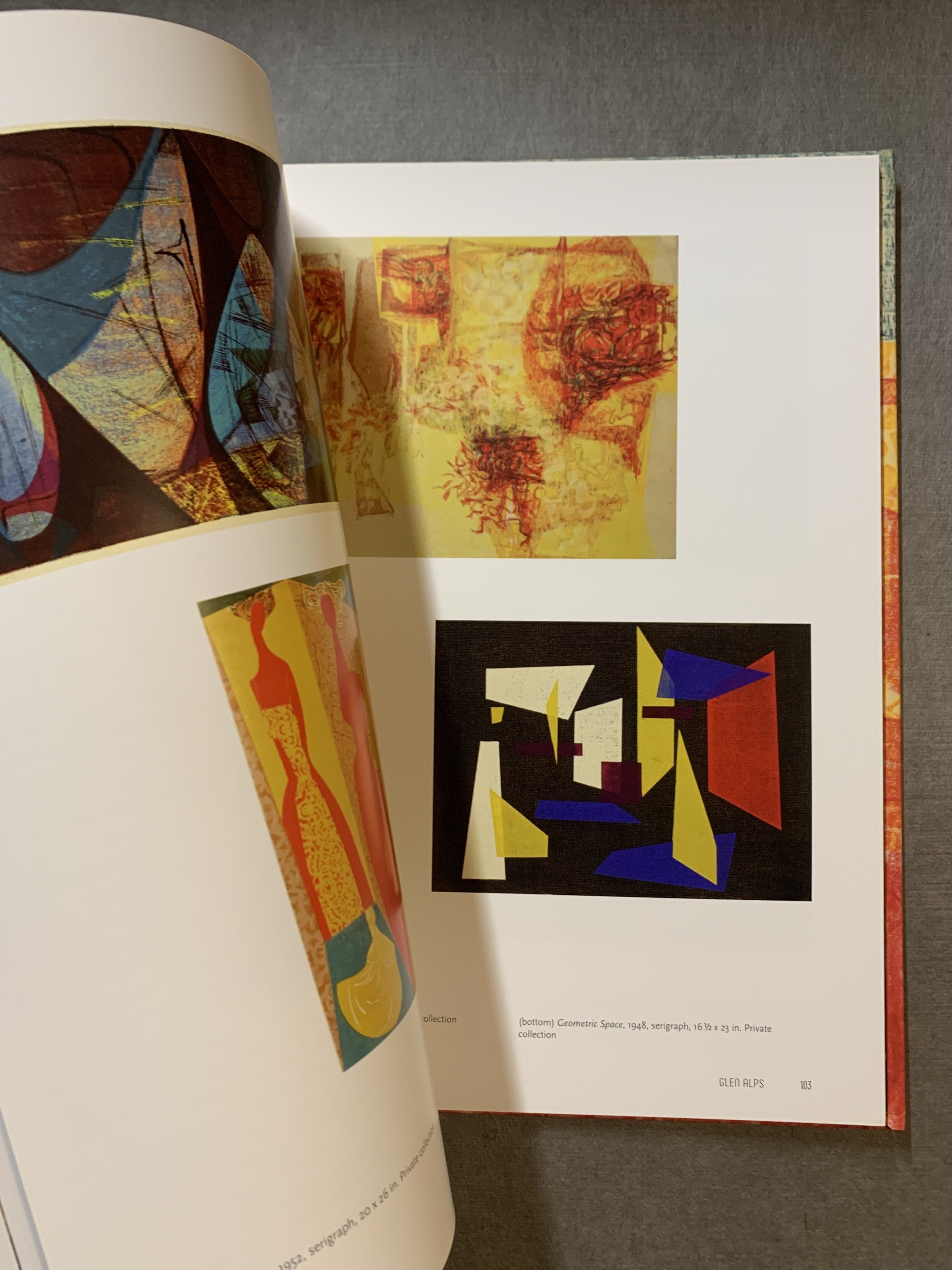 Washi Arts Territorial Hues Page C.jpg