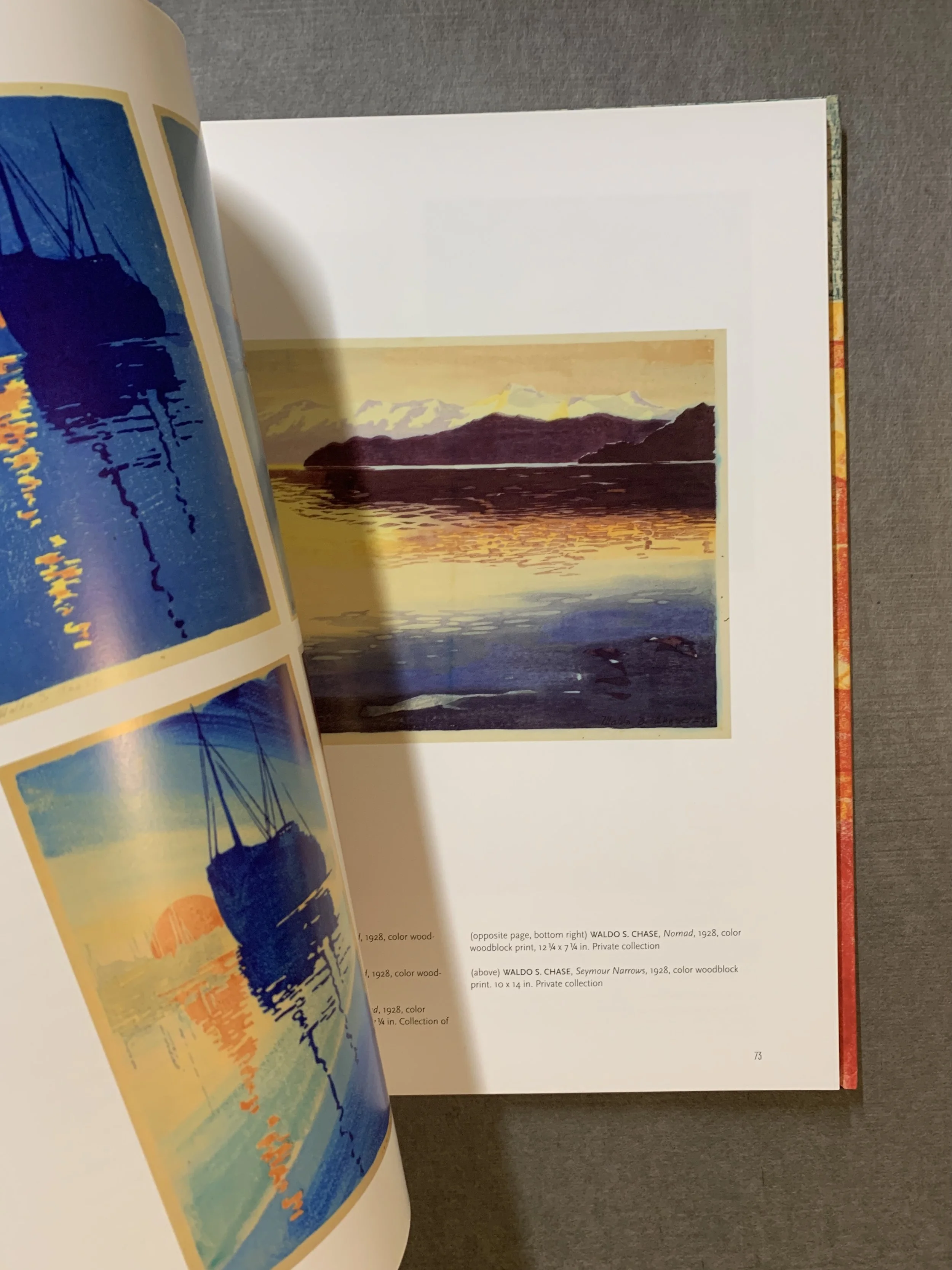 Washi Arts Territorial Hues Page E.jpg
