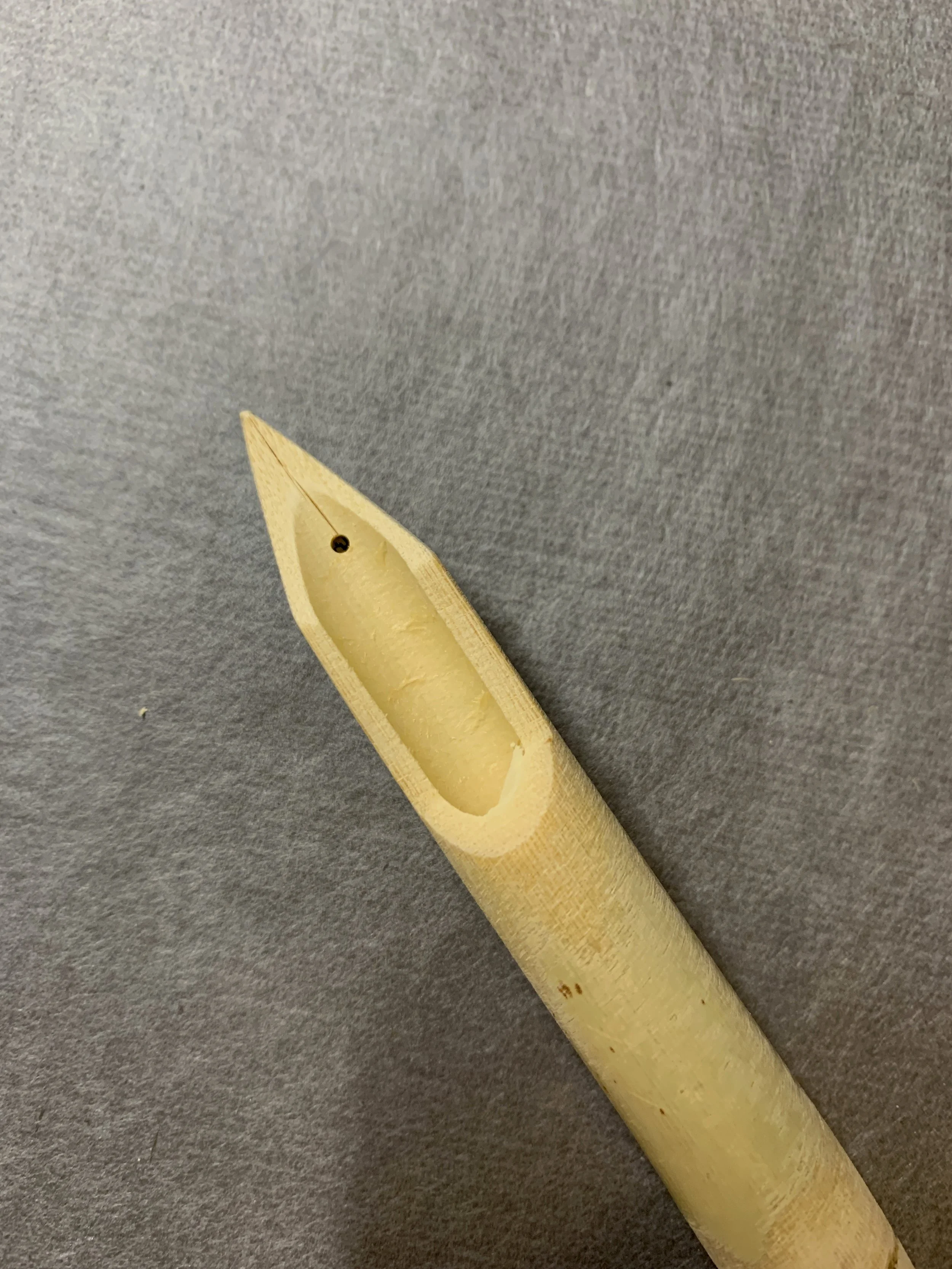 Washi Arts Bamboo Pen A.JPG