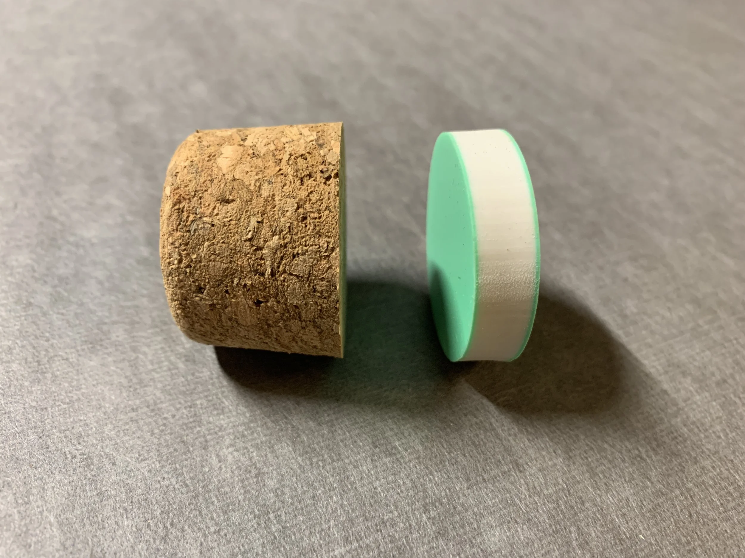 Washi Arts Small Stamp Kit D.JPG