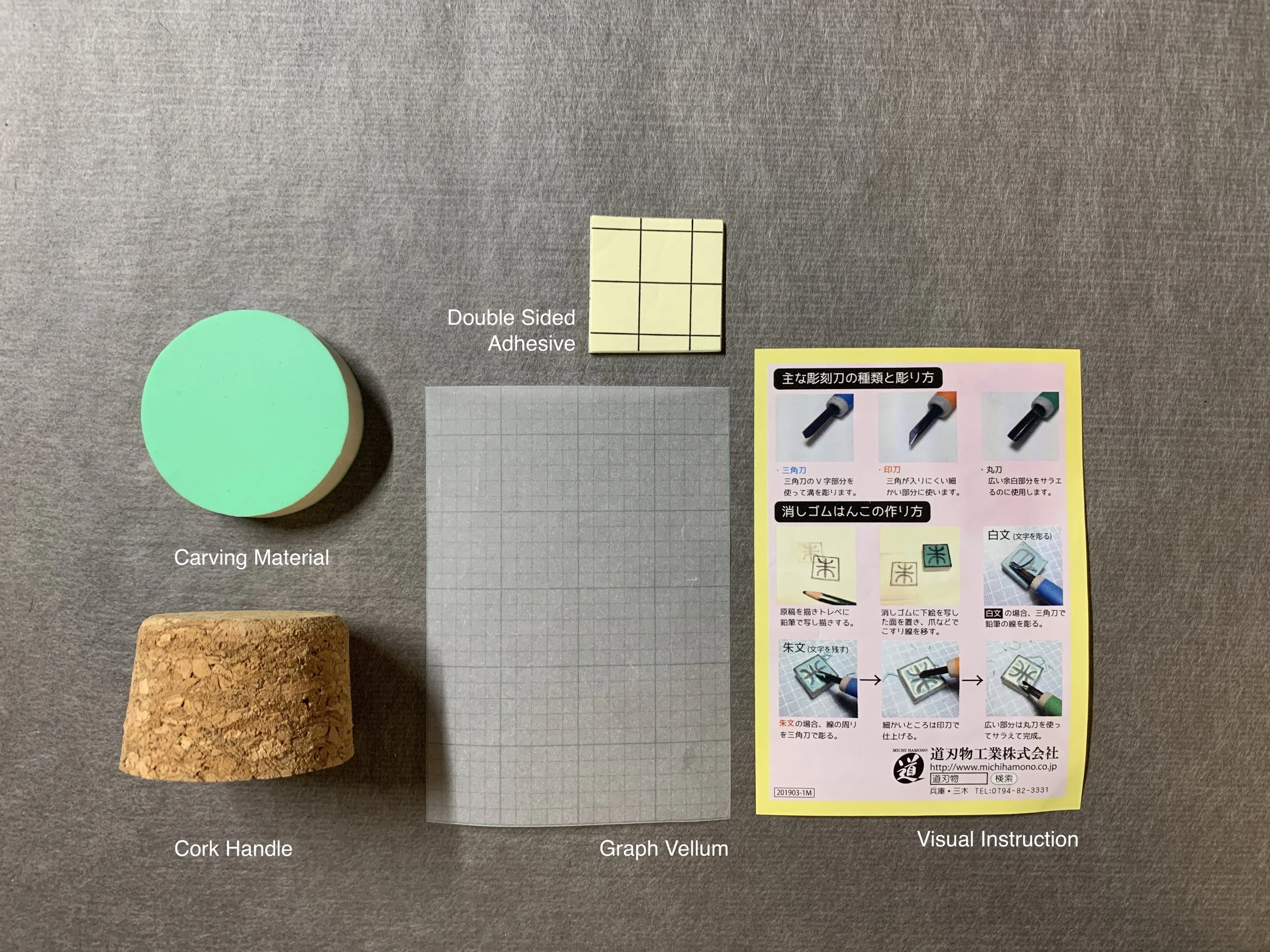 Washi Arts Small Stamp Kit F.JPG