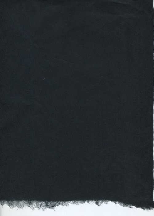 Tengu Paper Colored Extra thin Black Gradation #1 – OZU WASHI