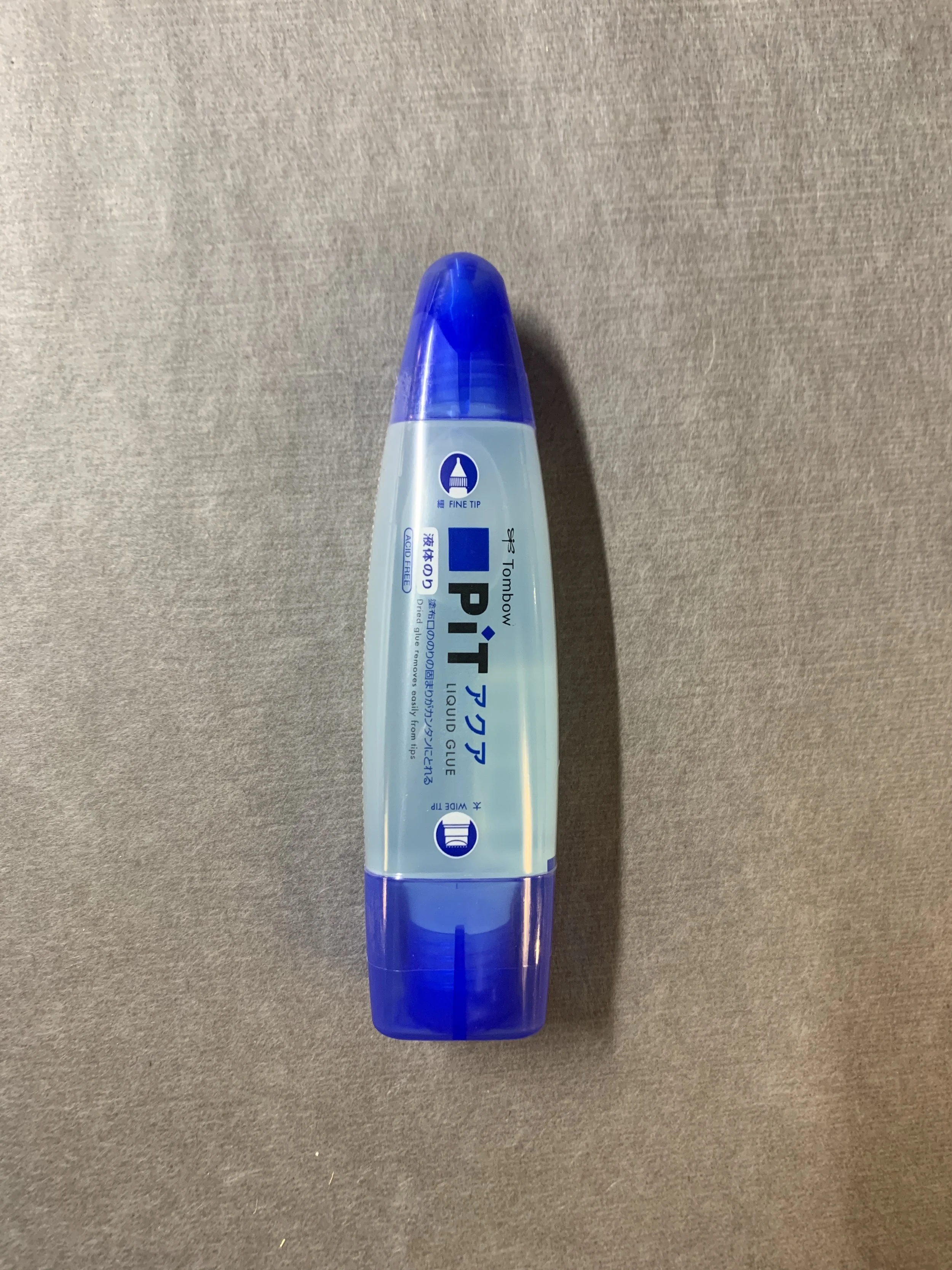 Washi Arts Pit Liquid Glue A copy.JPG