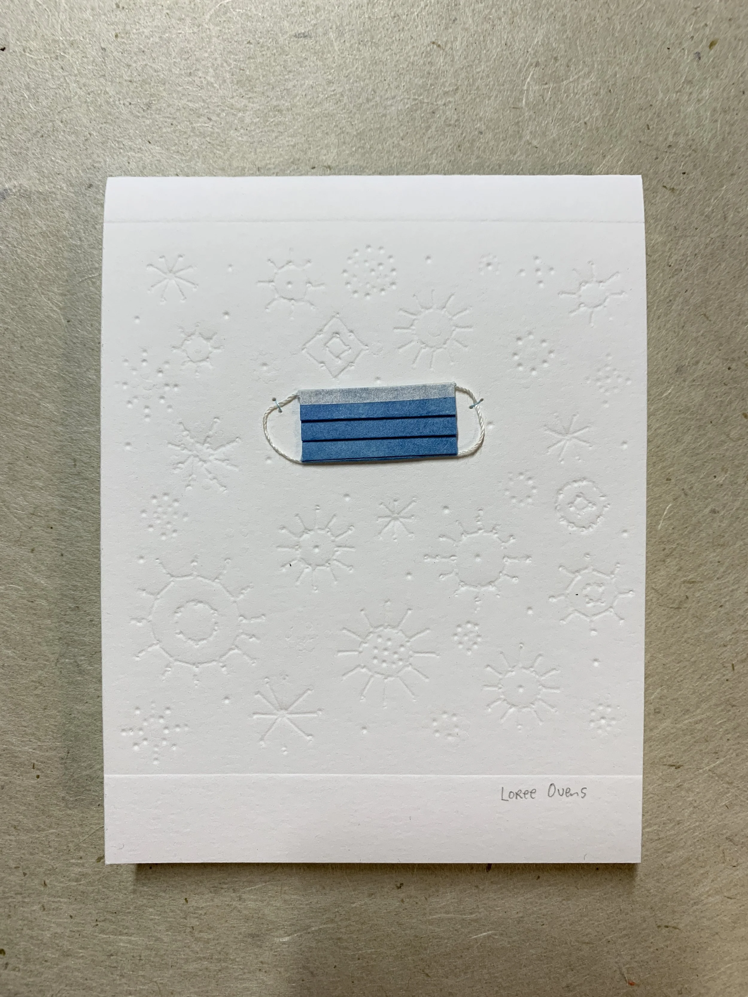 Loree Ovens Washi Mask Card A.JPG