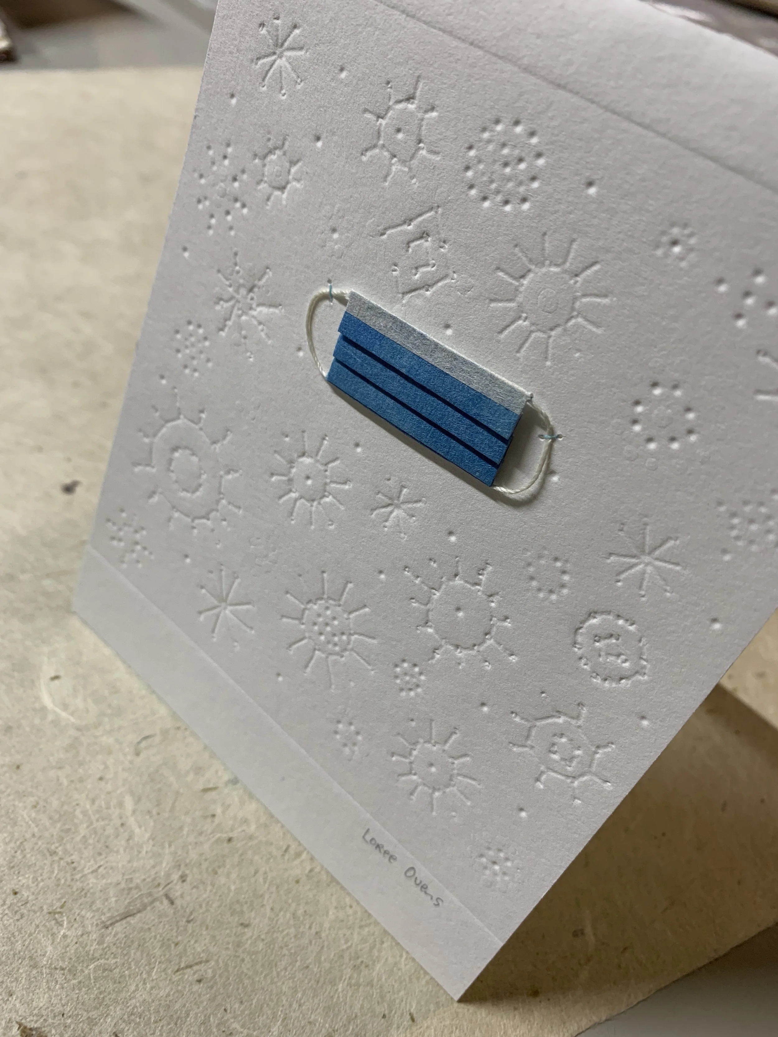 Loree Ovens Washi Mask Card C.JPG