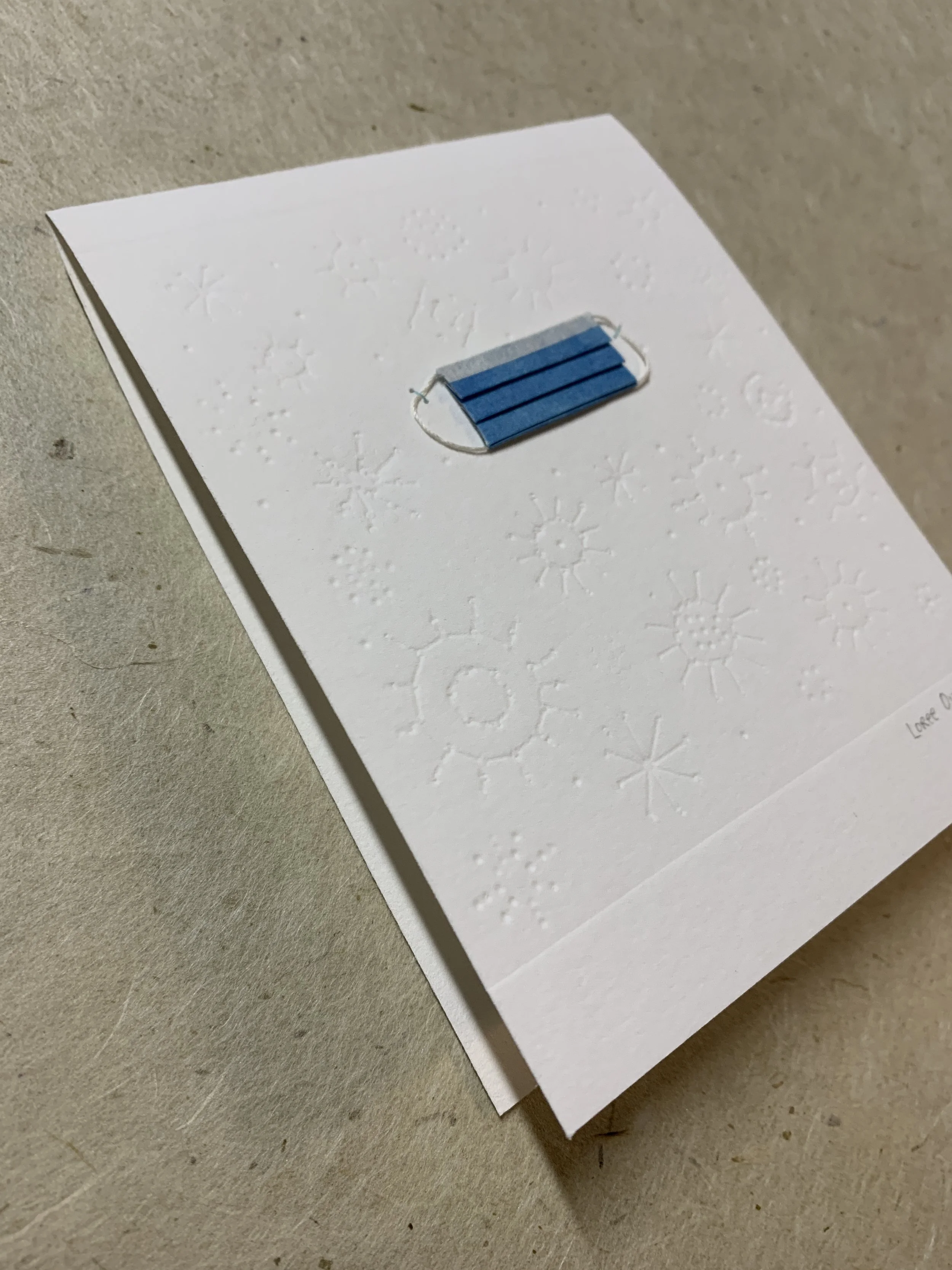 Loree Ovens Washi Mask Card D.JPG
