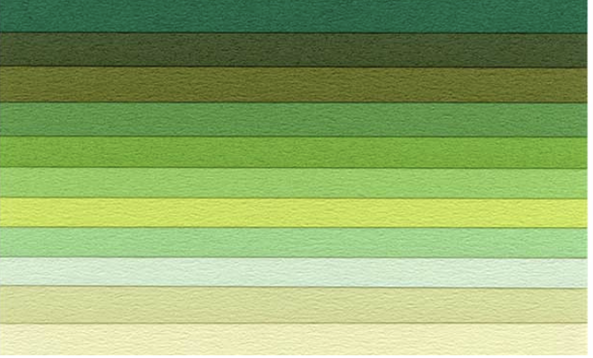 Screenshot 2022-01-07 at 1.49.59 AM.png