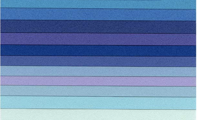 Screenshot 2022-01-07 at 1.51.08 AM.png