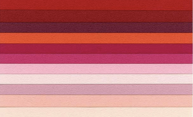 Screenshot 2022-01-07 at 1.53.13 AM.png