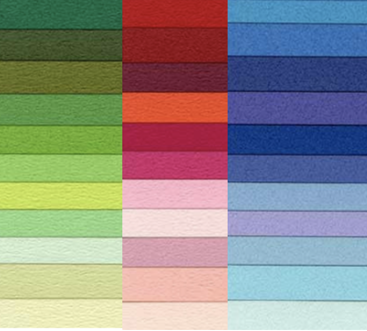 Screenshot 2022-01-07 at 2.03.34 AM.png