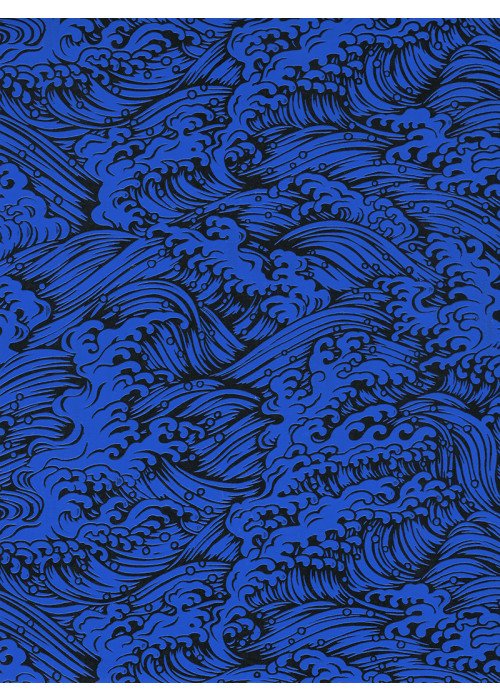 Decorative Papers — Washi Arts