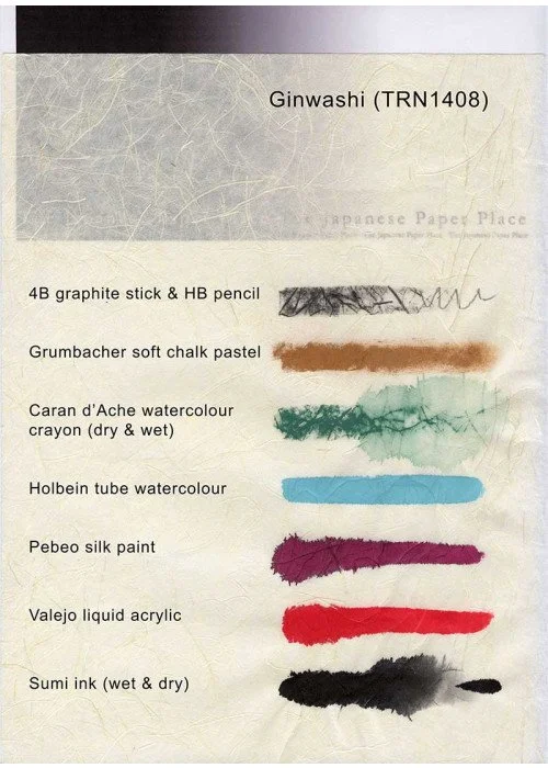 Ginwashi Ivory Media Test.jpg