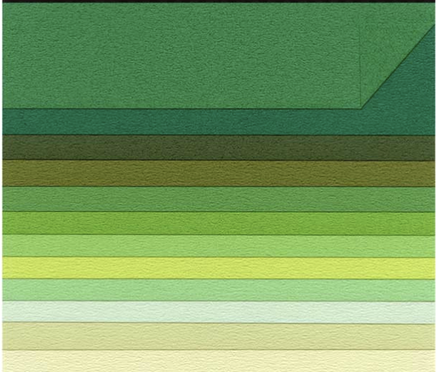 Screenshot 2022-02-01 at 2.12.49 AM.png