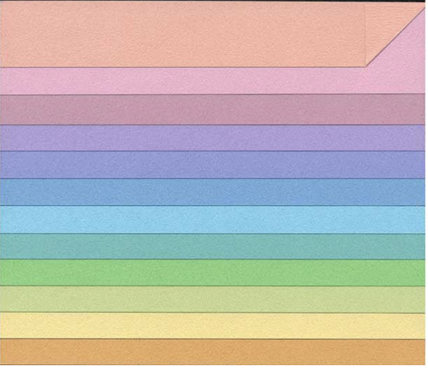 Screenshot 2022-02-01 at 2.16.34 AM.png