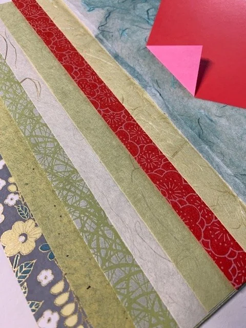 The Art of Paper Craft Paper Pack A.JPG