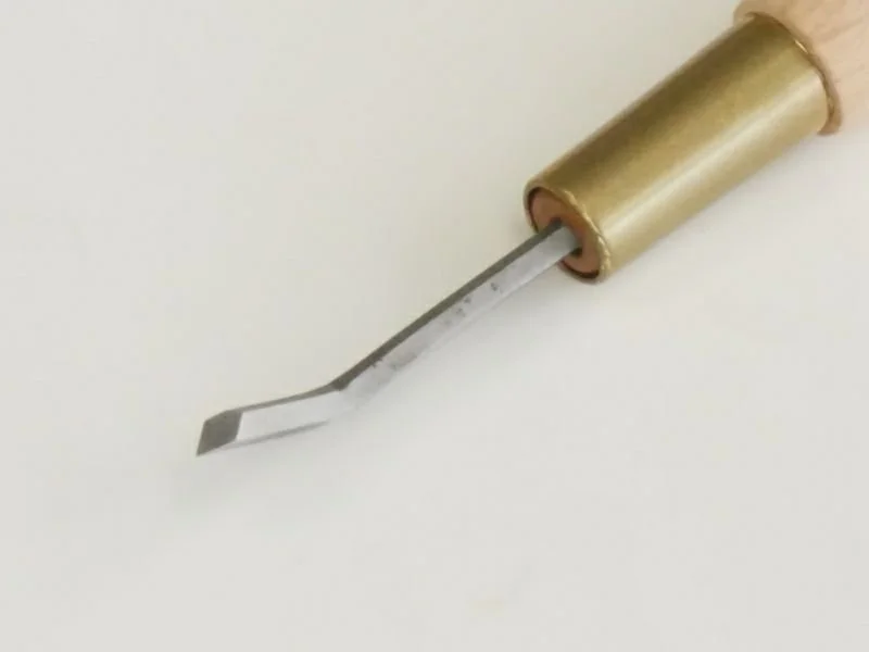 Washi Arts Michihamono Burin A.jpeg