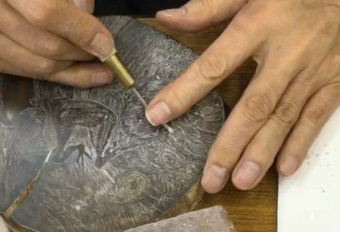 Washi Arts Michihamono Burin C.jpeg