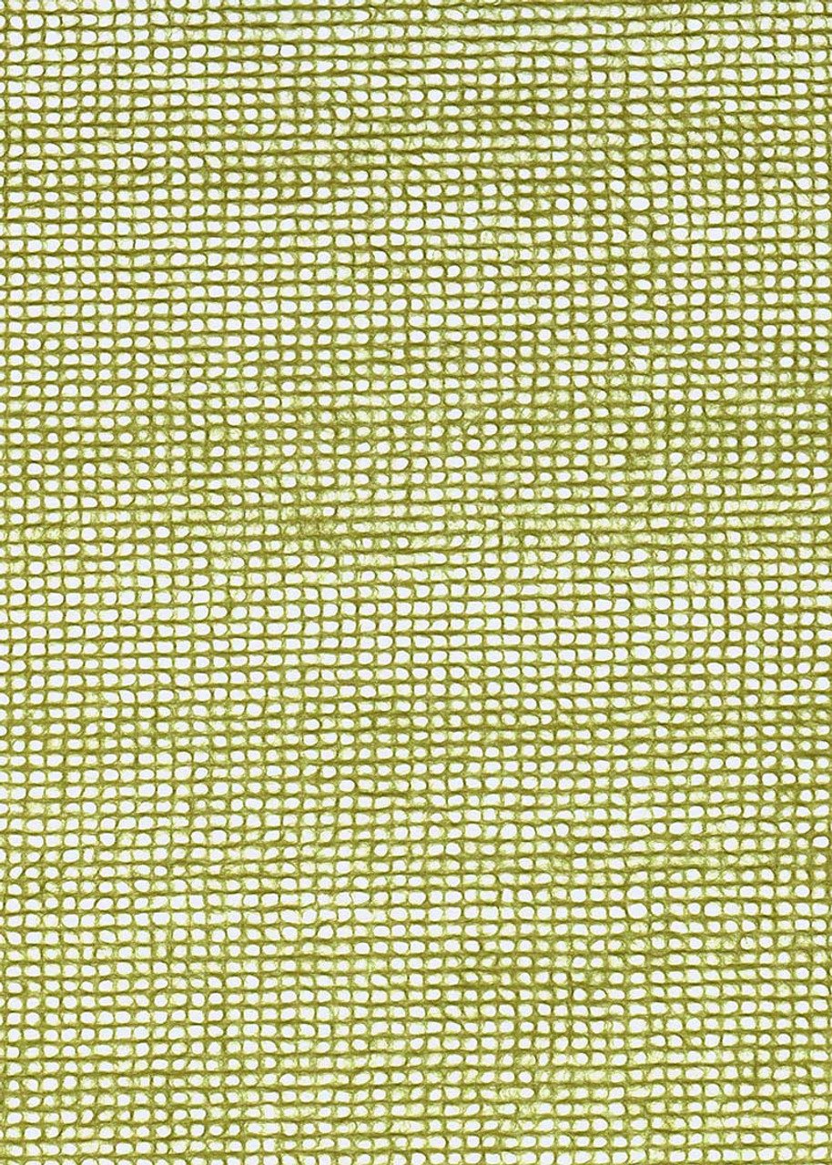 washi arts grid moegi green tissue.jpeg