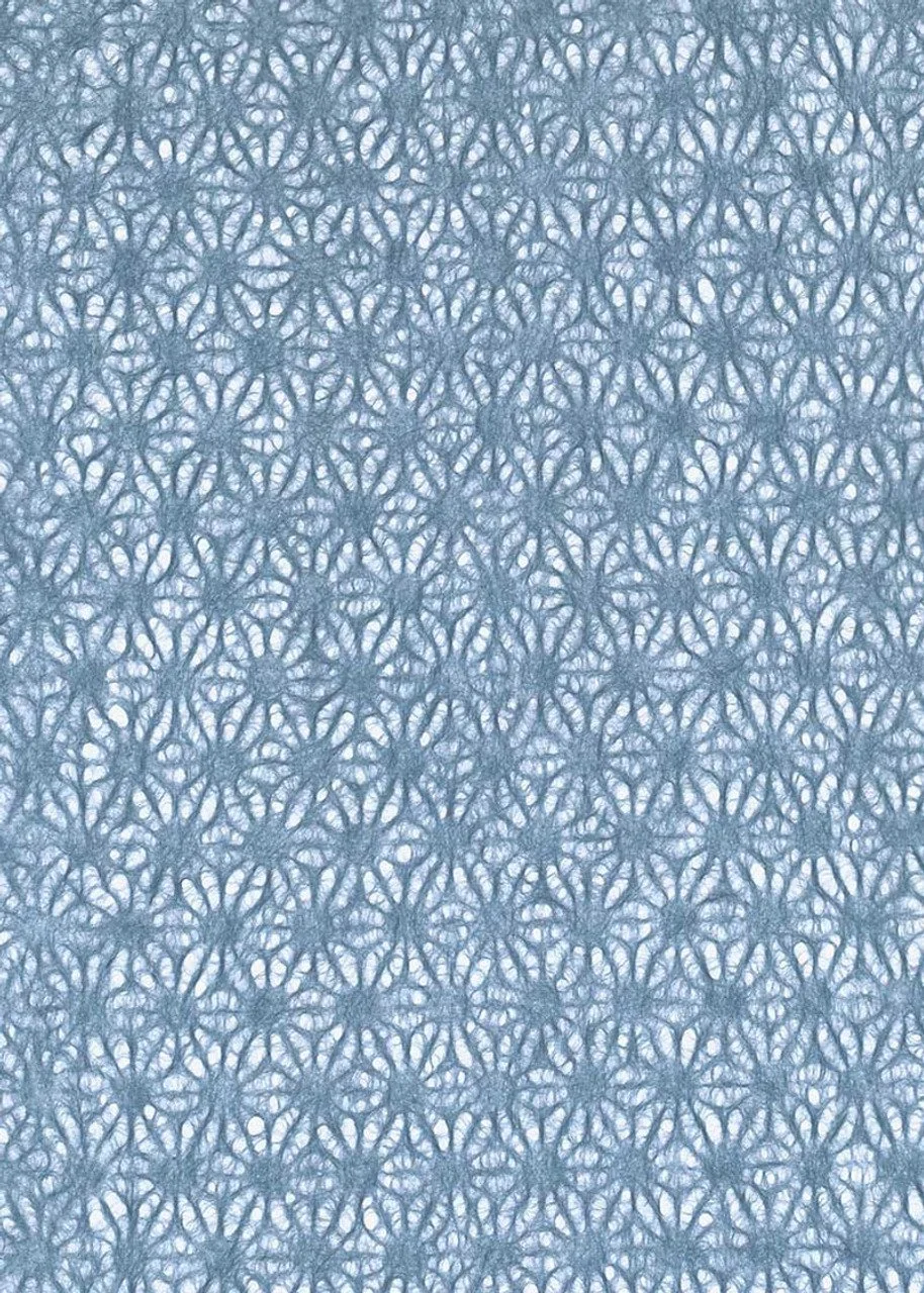 washi arts hempflower nando blue tissue.jpeg