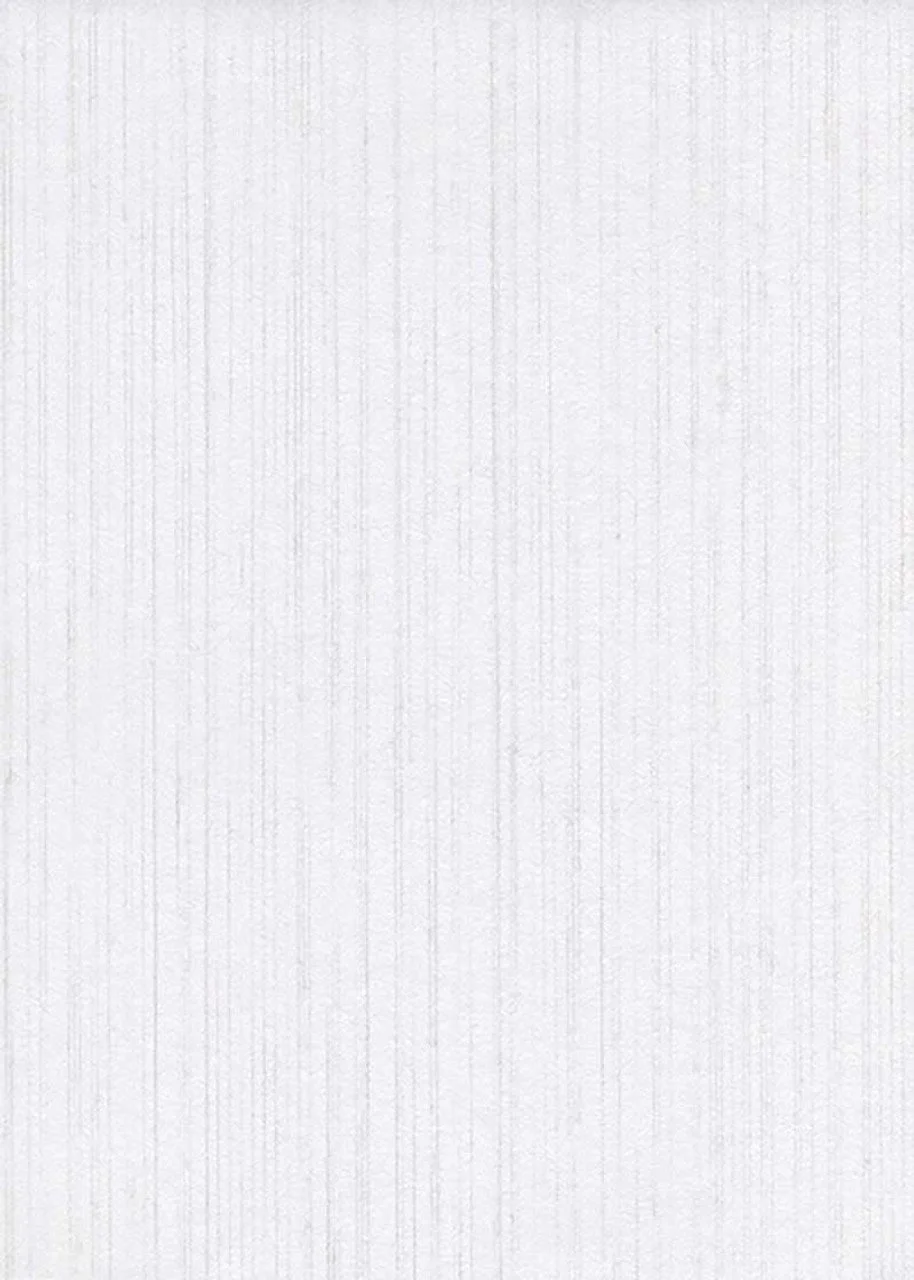 washi arts ito iri white stripe.jpeg