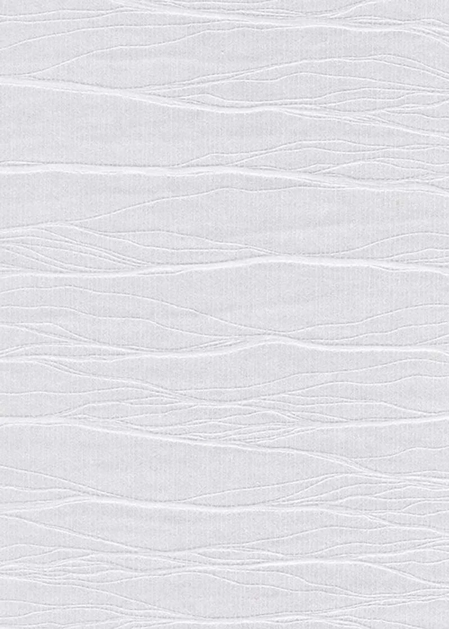 washi arts ito iri white ripple.jpeg