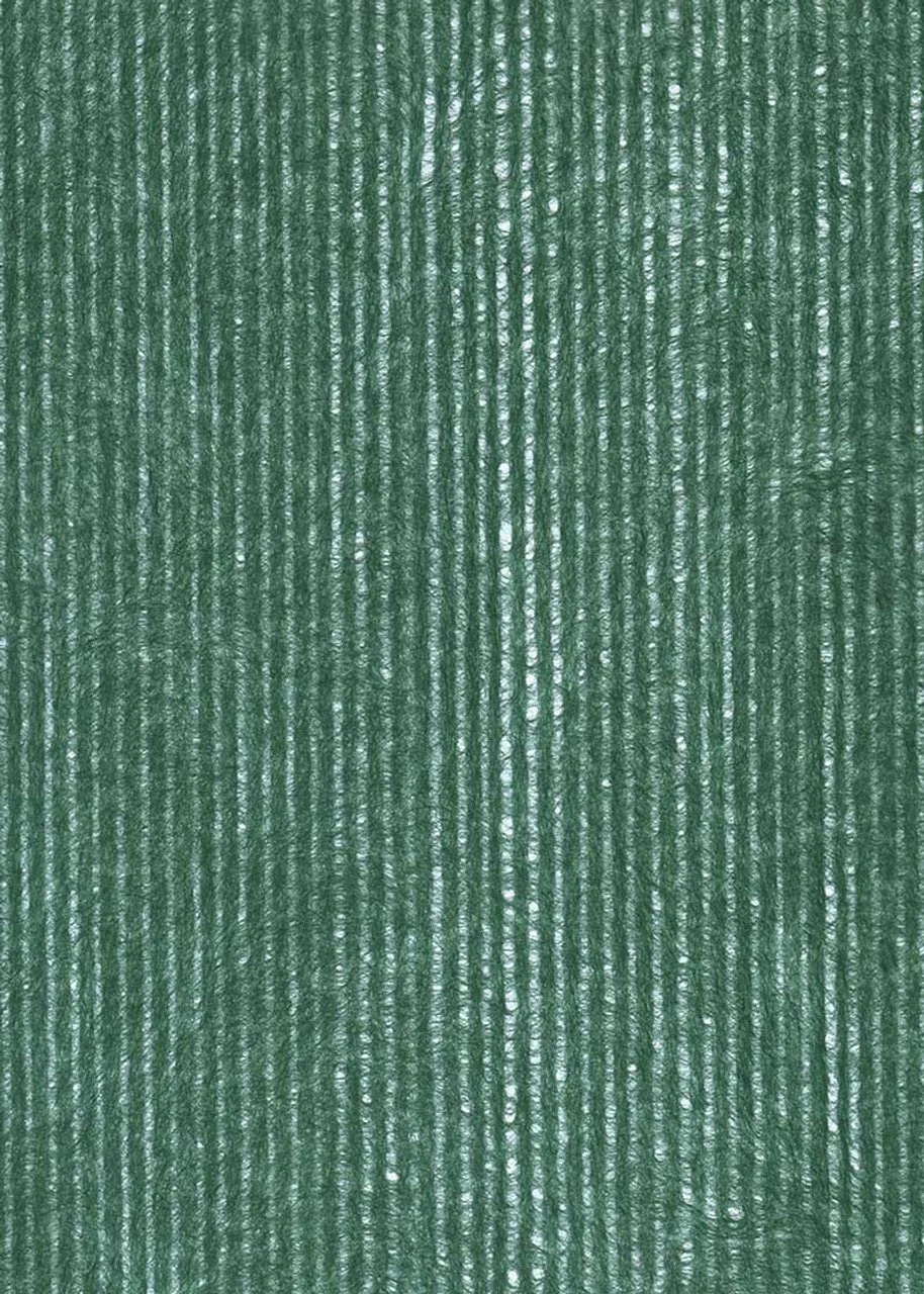 washi arts sudare teal tissue.jpeg