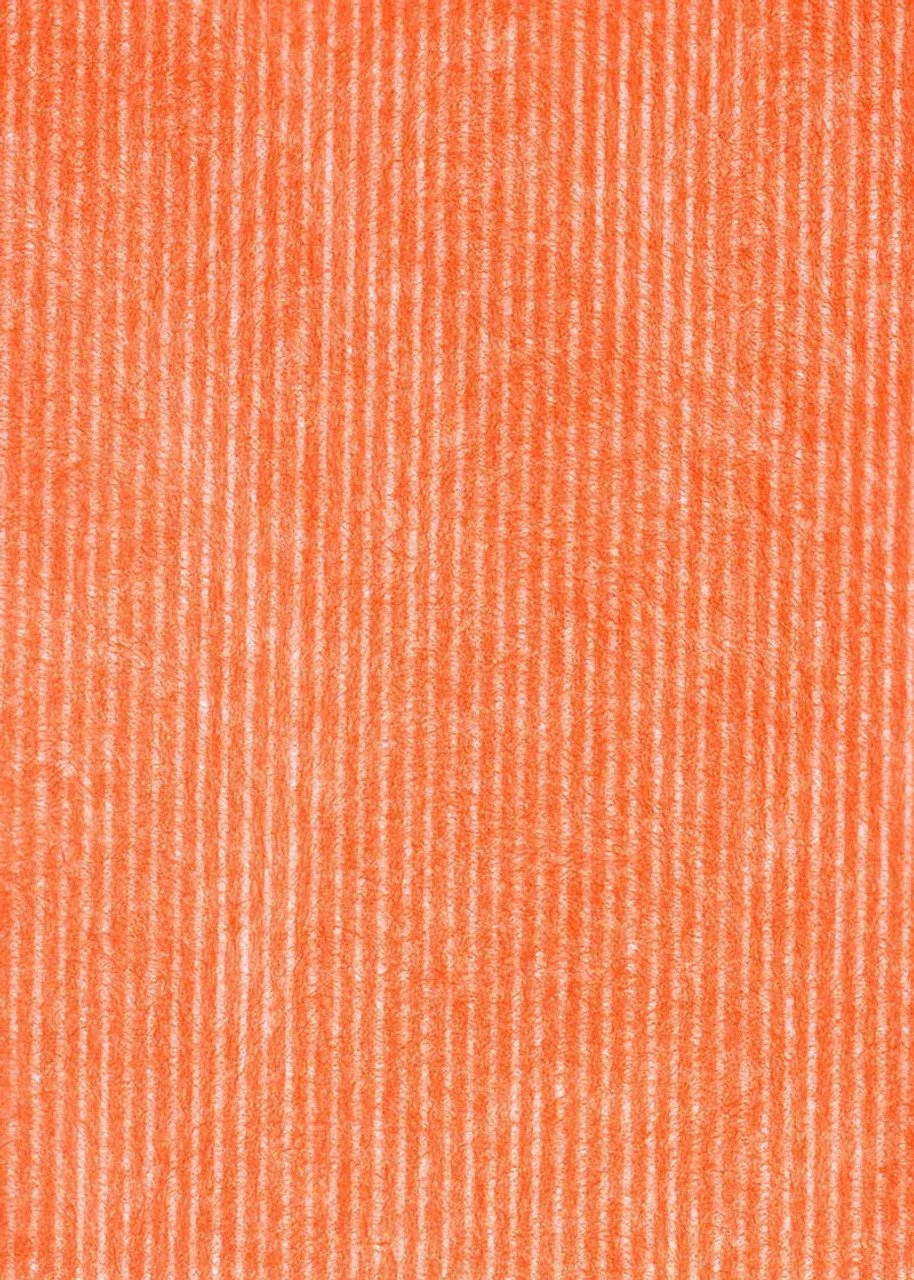 washi arts sudare coral orange.jpeg