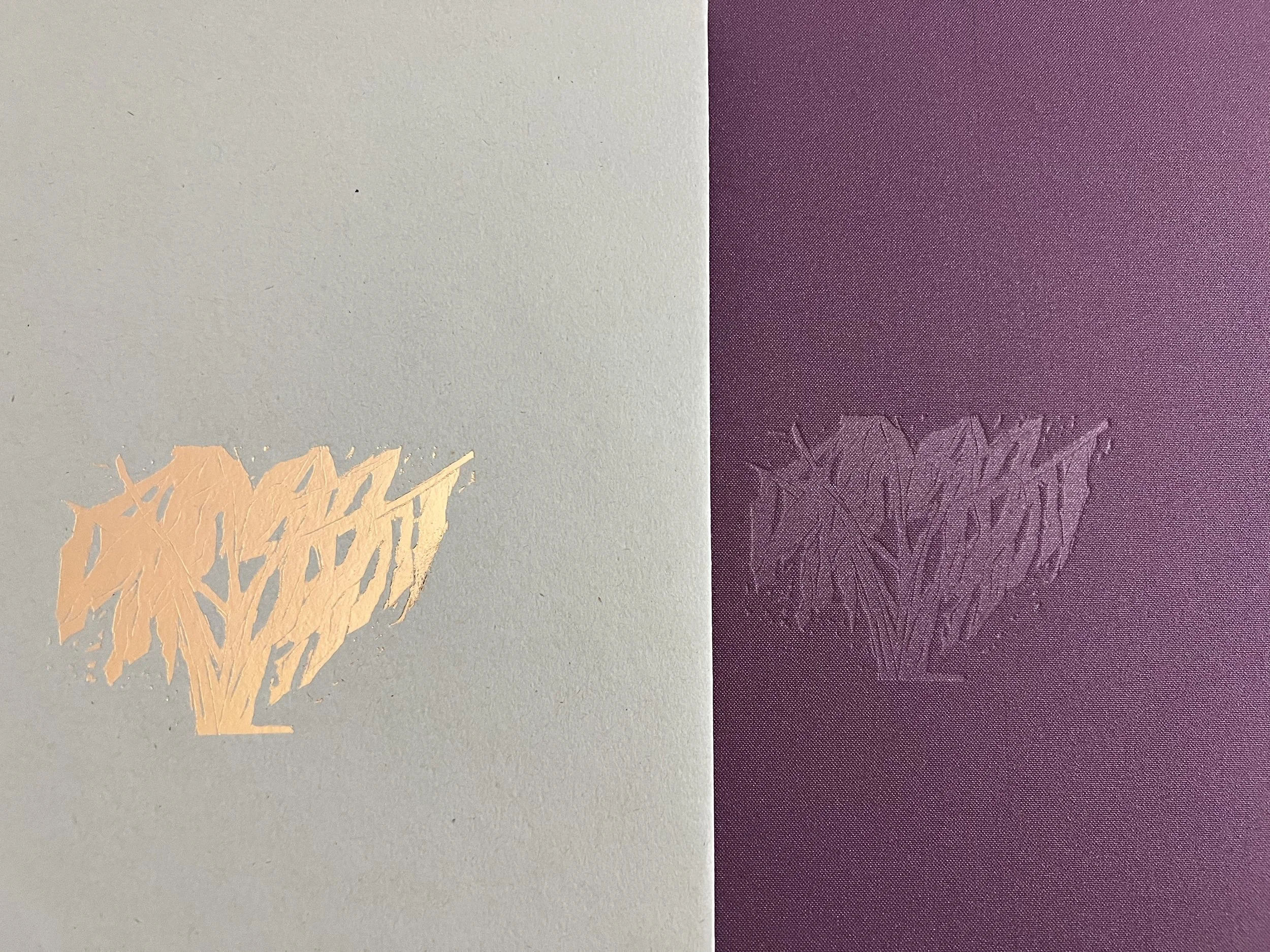 Matsubara Book Cover Detail.jpg