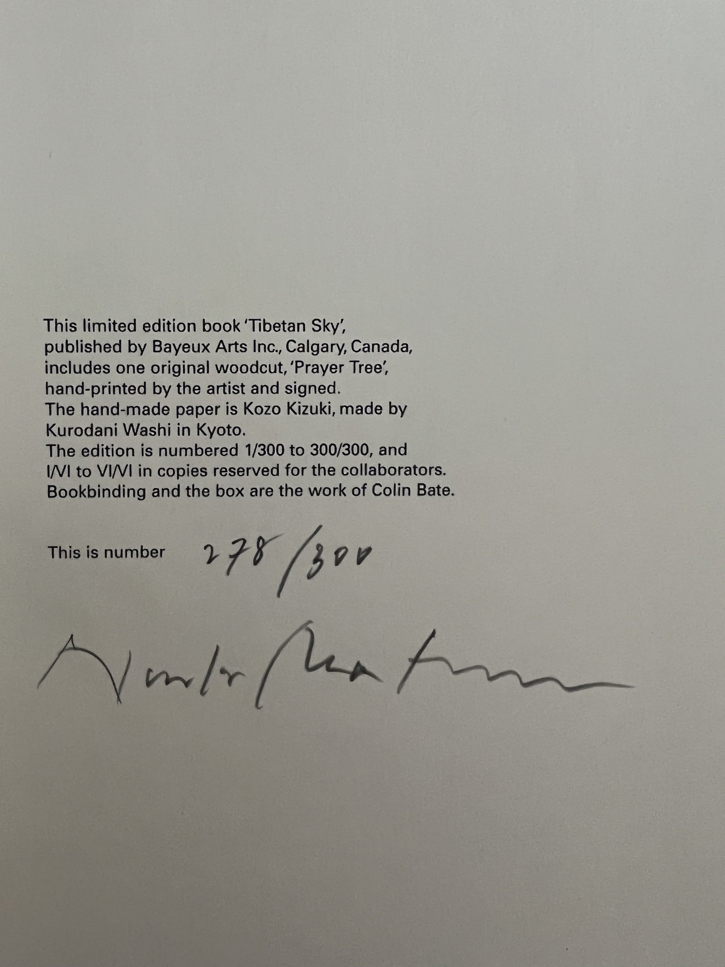 Matsubara Book Colophon.jpg