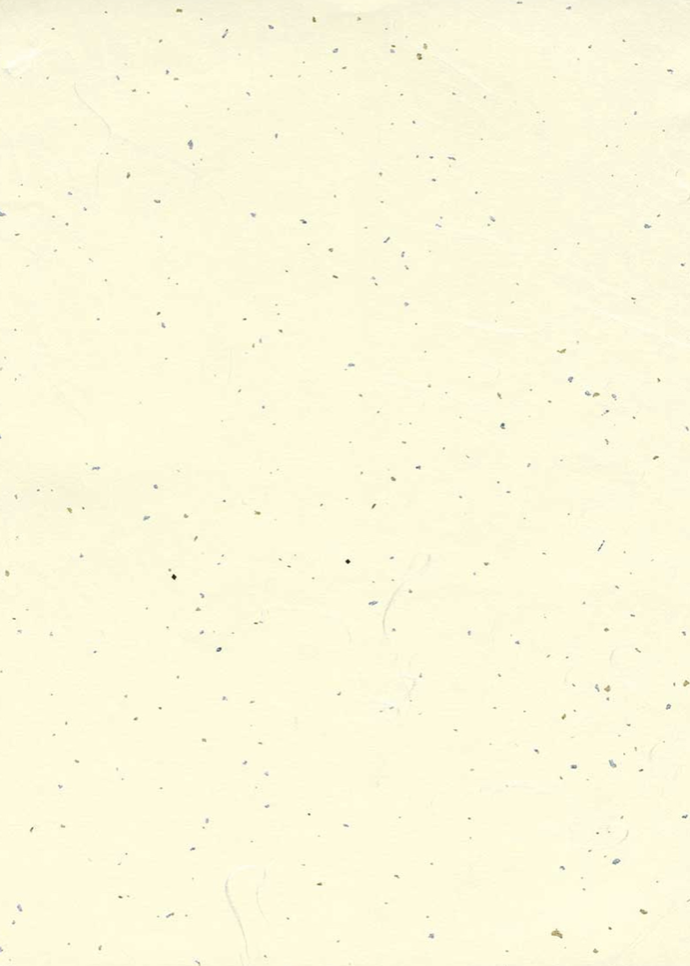 Kingin Japanese Decorative Japanese Paper with Metallic Inclusions — Washi Arts