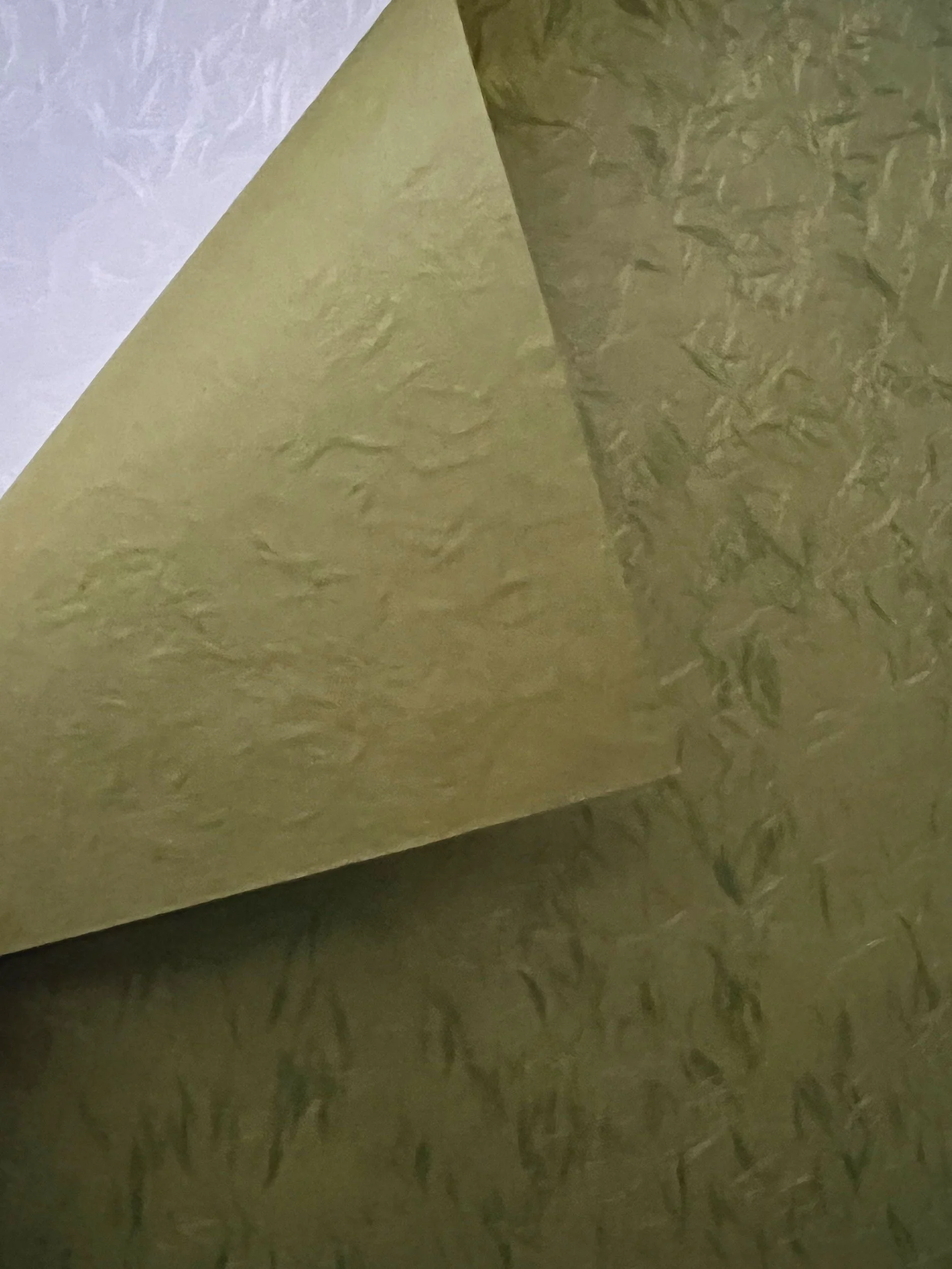 Obonai Feather Lightweight Decorative Japanese Paper — Washi Arts