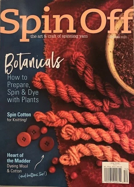 Spin+Off+Magazine+Spring+2020.jpg