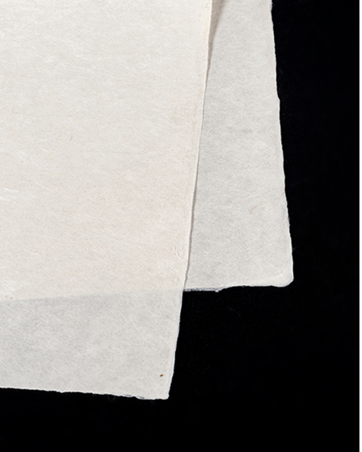 Washi Arts Kurotani 4 Handmade Japanese Paper.png