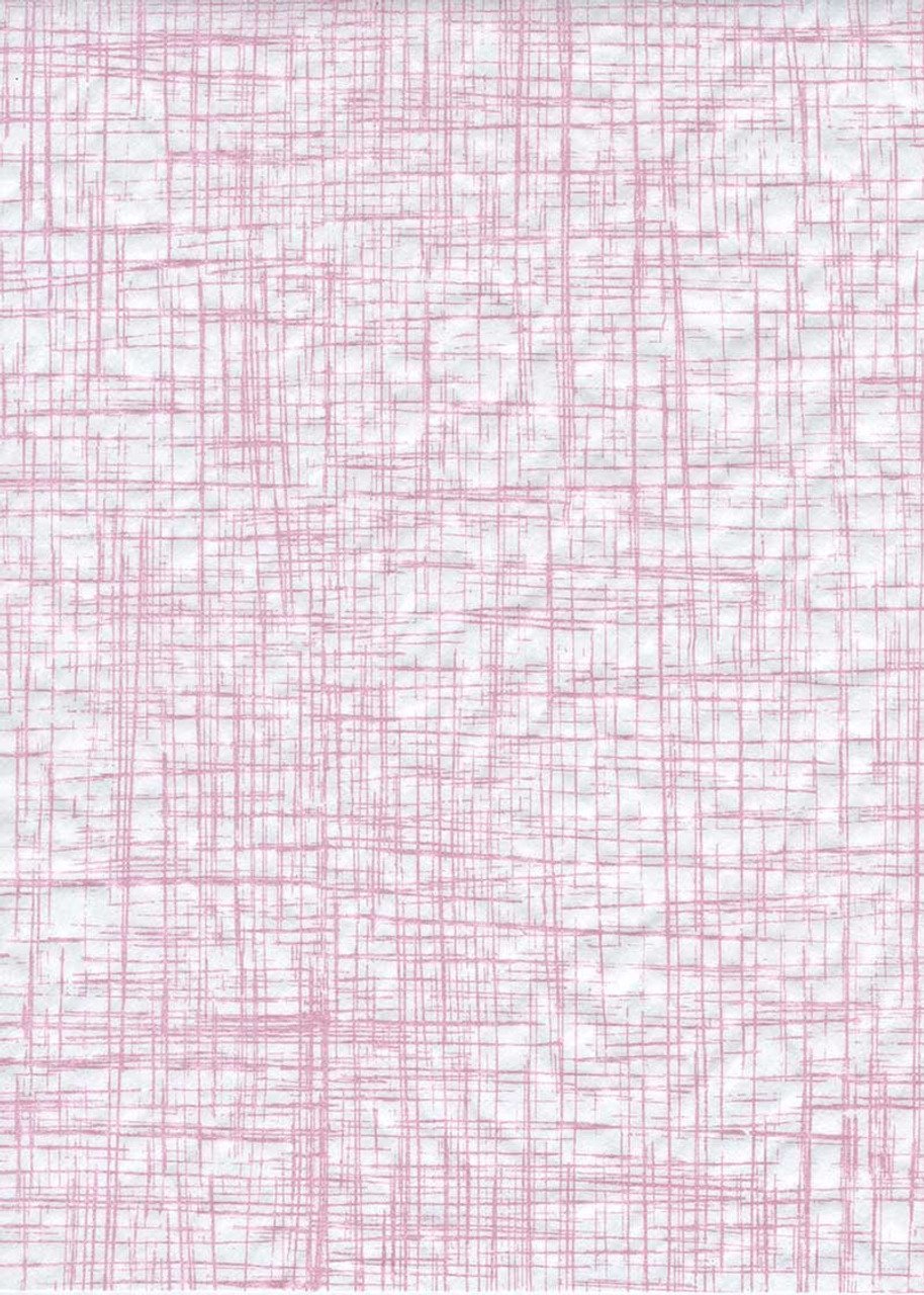 Tarasen Linen Pearl Pink.jpeg